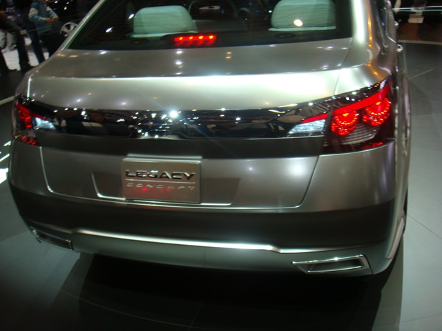 [DSC024003.jpg]