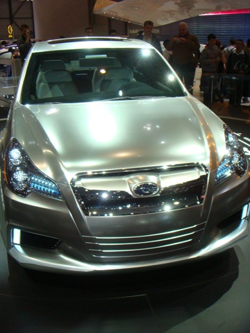 [DSC024062.jpg]