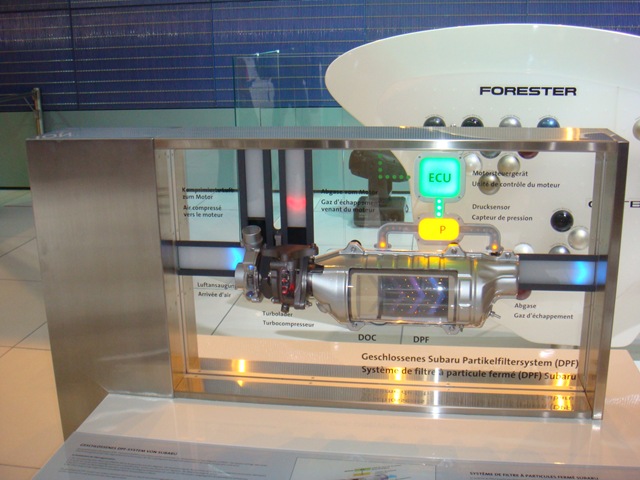 [DSC024083.jpg]