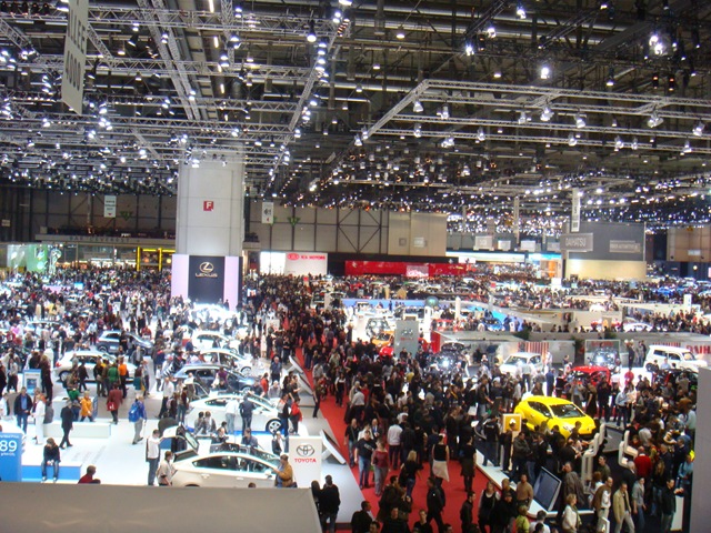 [DSC024103.jpg]