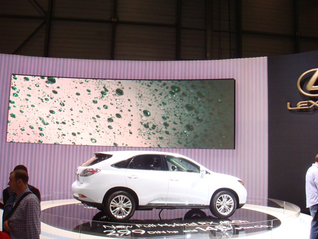 [DSC024163.jpg]