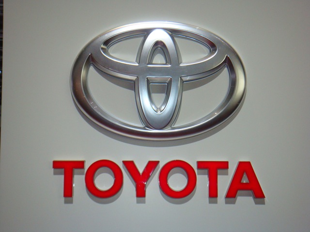 [DSC024123.jpg]