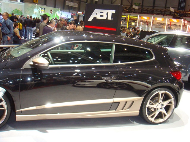 [DSC024213.jpg]