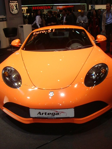 [DSC024292.jpg]
