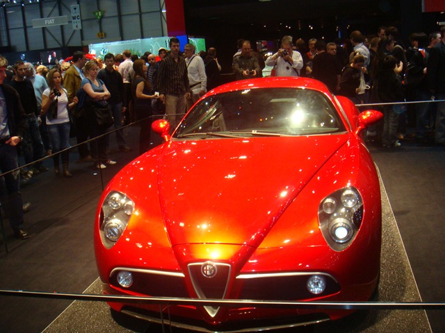 [DSC024593.jpg]