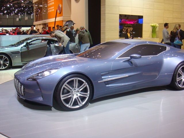 [DSC024603.jpg]