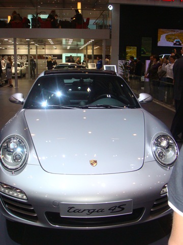 [DSC024703.jpg]