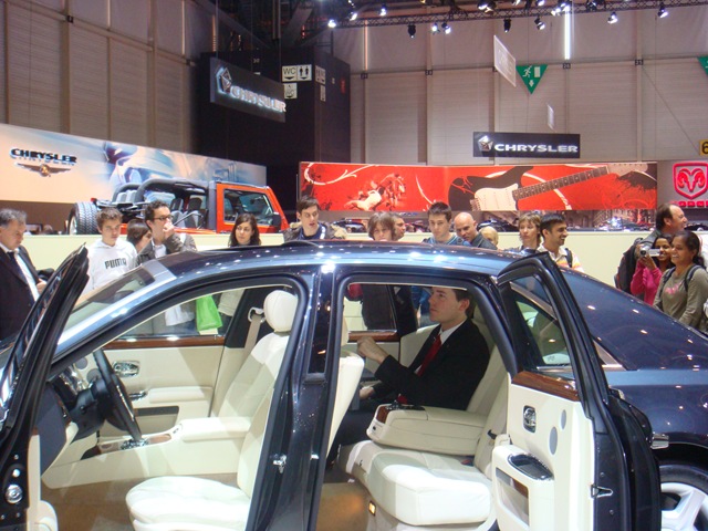 [DSC024863.jpg]
