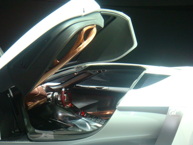 [DSC024783.jpg]