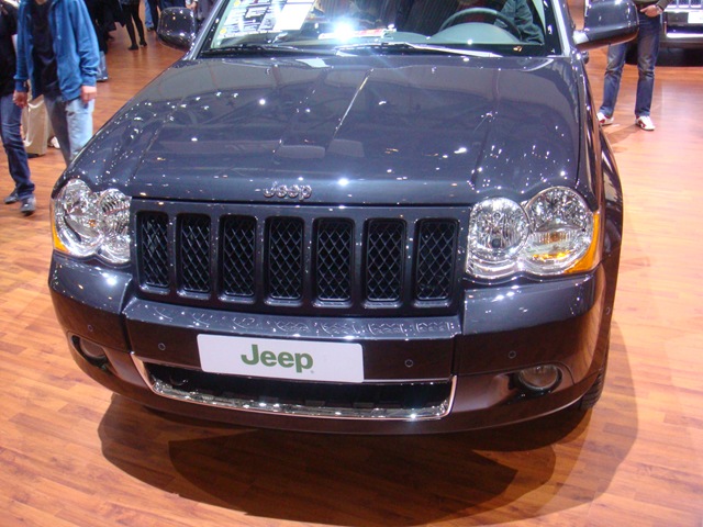 [DSC024873.jpg]