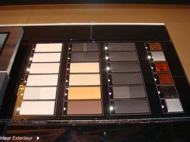 [DSC025007.jpg]
