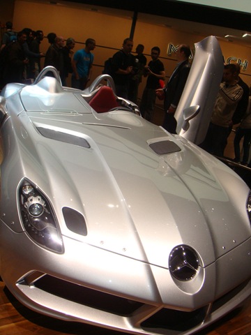 [DSC025052.jpg]