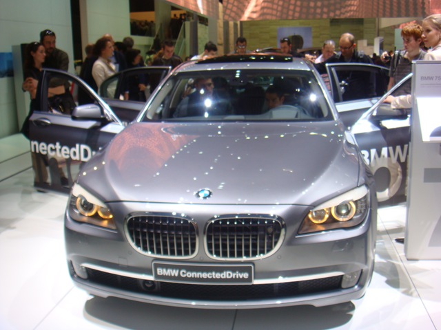 [DSC025123.jpg]
