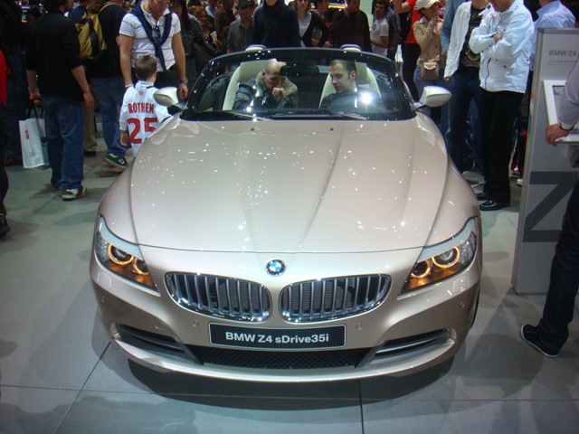 [DSC025143.jpg]