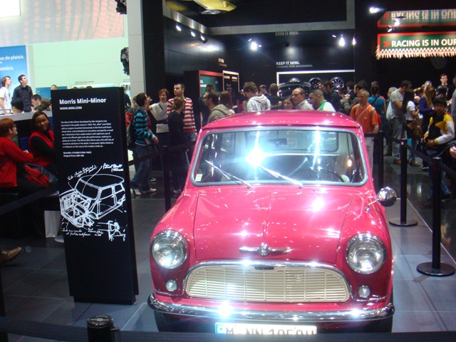 [DSC025163.jpg]