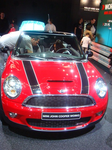 [DSC025192.jpg]