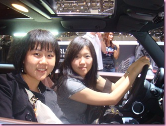 DSC02521