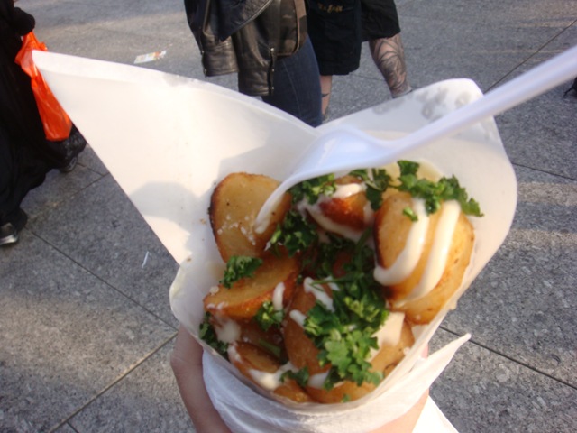 [DSC025963.jpg]