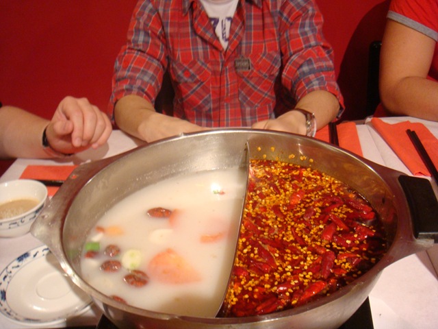 [DSC026103.jpg]