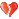 [image[18].png]