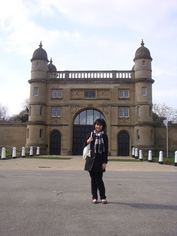 [DSC02619[11].jpg]
