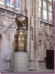 DSC01627