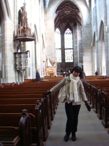 [DSC01609[2].jpg]