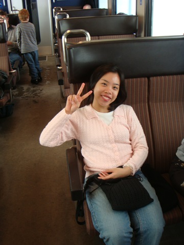 [DSC01383[2].jpg]