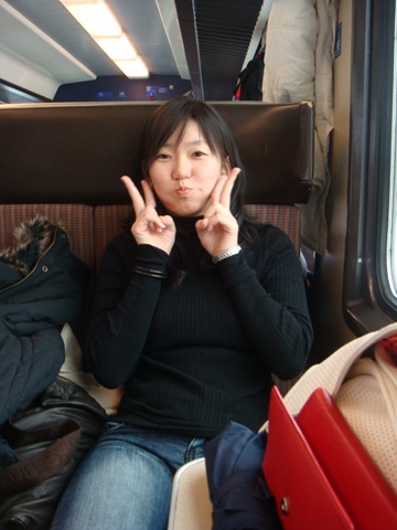 [DSC01374[2].jpg]