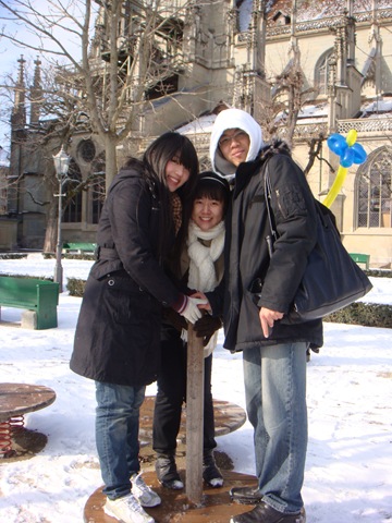 [DSC01591[2].jpg]