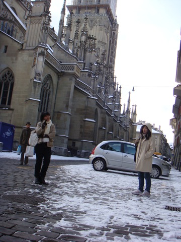 [DSC01567[2].jpg]
