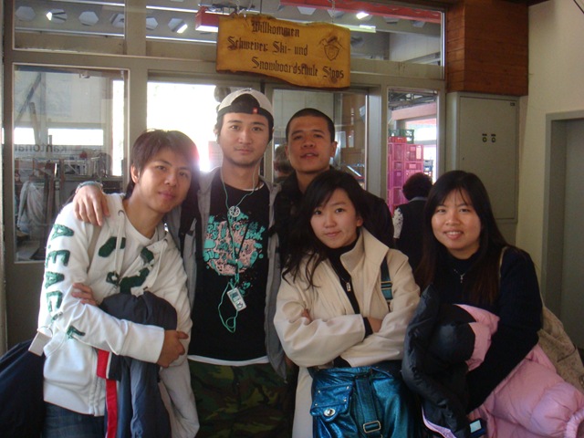 [DSC02704[9].jpg]