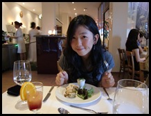 CIMG0264