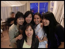 CIMG0306