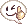 [image[14].png]