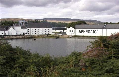 [laphroaig[5].jpg]
