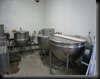 brewery 1 brewery 1