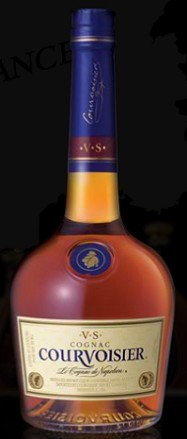 [cognac[3].png]