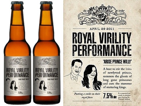 [alg_royal_virility_beer[2].jpg]