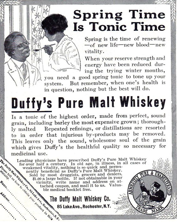 [Duffy_s Pure Malt Whiskey -1914A[4].jpg]
