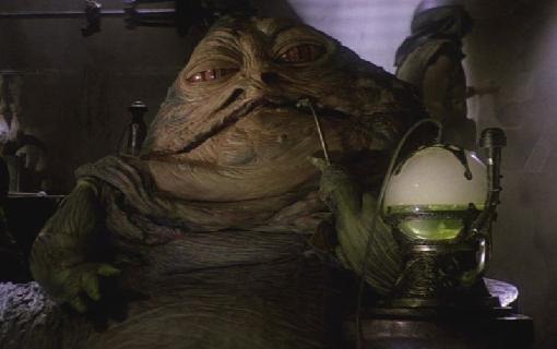 [jabba_the_hutt_smoking-6266[3].jpg]