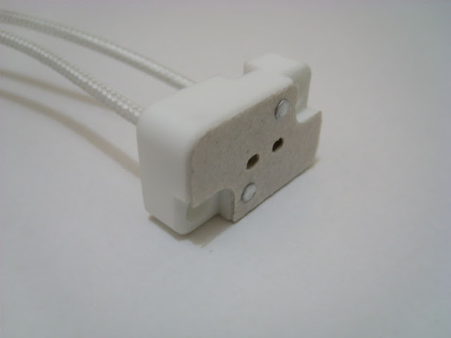Hi Power 1 x LED 3 Watt GU10 