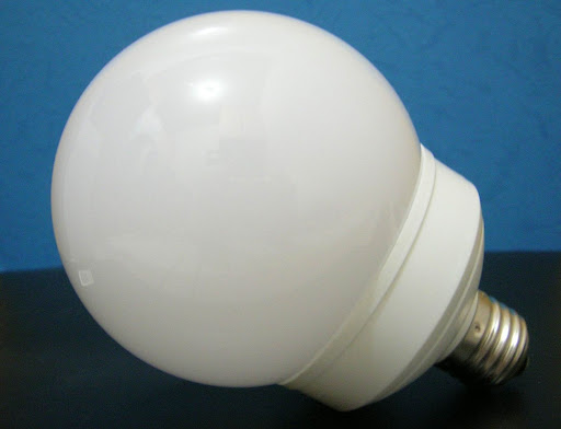 Hi Power 1 x LED 3 Watt GU10 