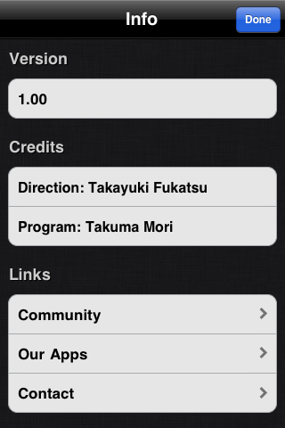 IMG_0591.PNG