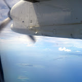 2010-05-26 Boracay