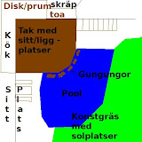 Pappa gillar