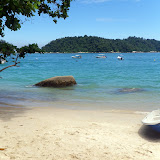 2010-06-26  Malaysia