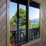 2010-06-29 Tioman