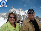 Traveling With Tiger Slideshow