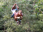 Traveling With Tiger Slideshow